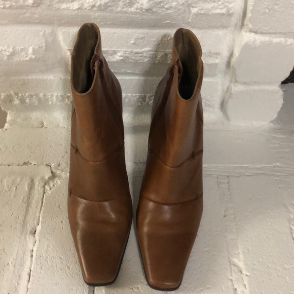 Nicole ankle boots - Picture 7 of 14